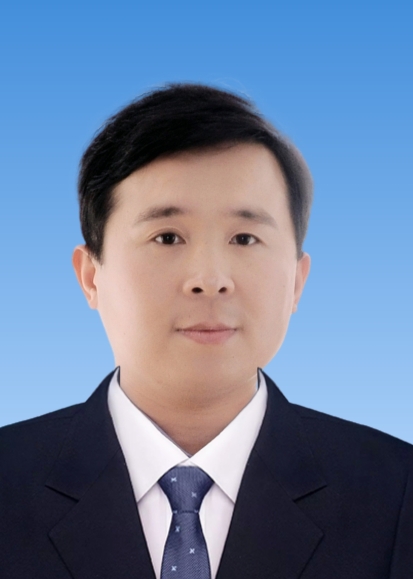微信图片_20240807212210.jpg