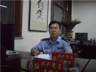 律师风采01