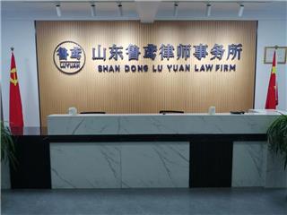 律师风采06