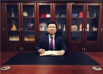 律师风采07